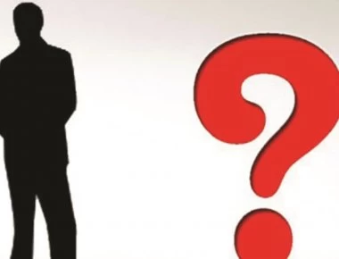 Ασυγκράτητος ο Δ.Παπανώτας: «Συνευρέθηκα ερωτικά σε κεντρικό δρόμο στο Χαλάνδρι...» (βίντεο)